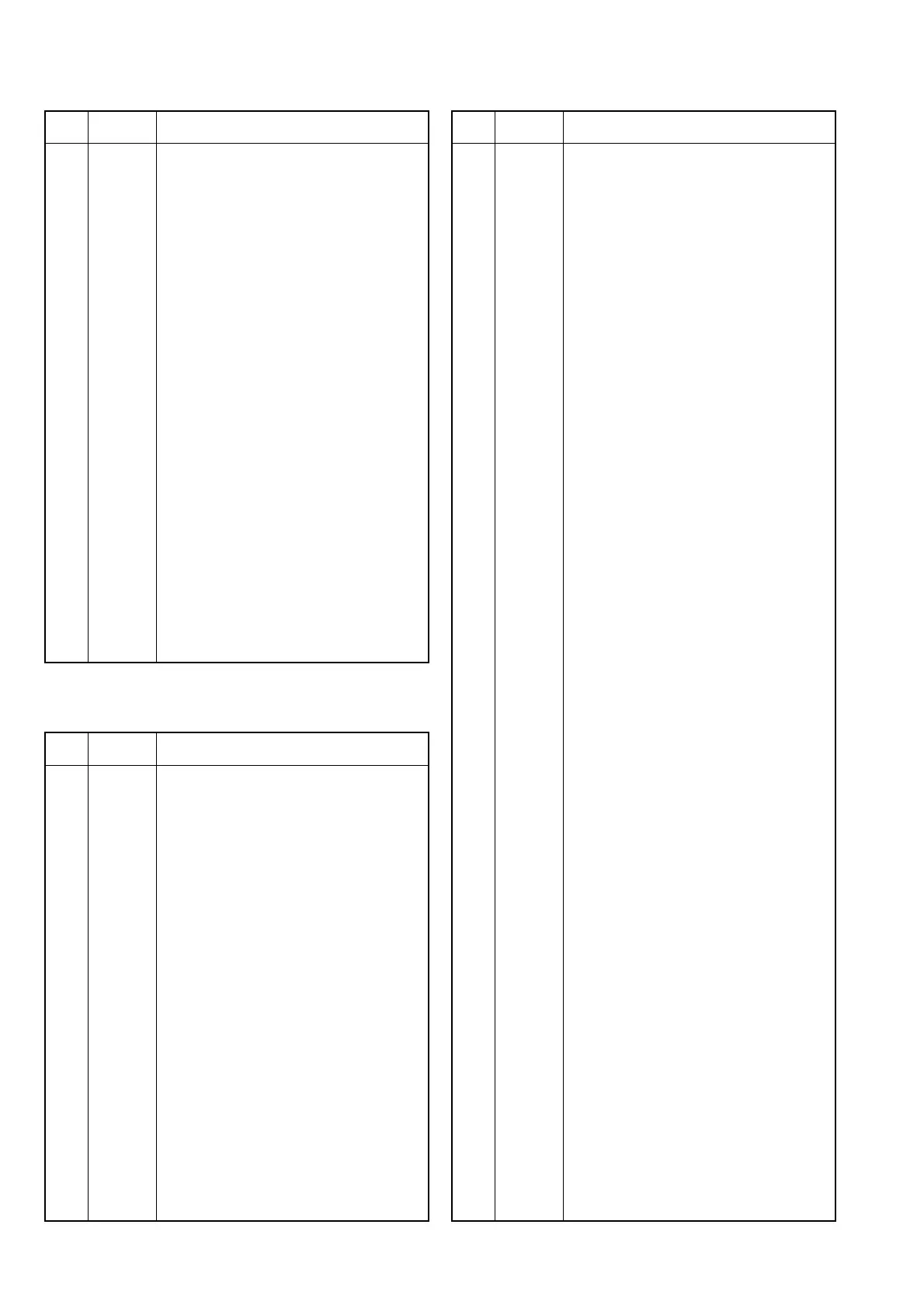 Page #38 background image