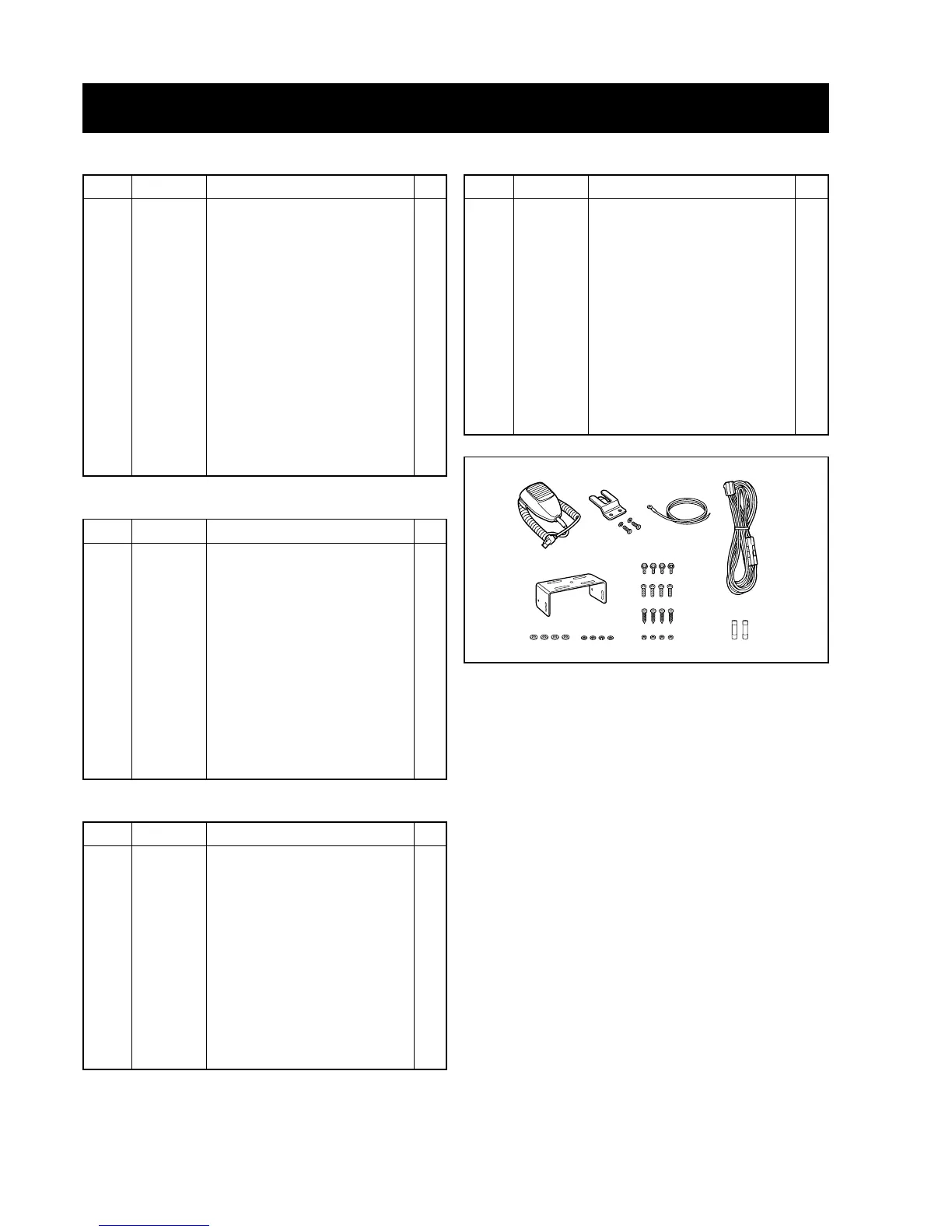 Page #25 background image