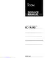 Preview: Service Manual