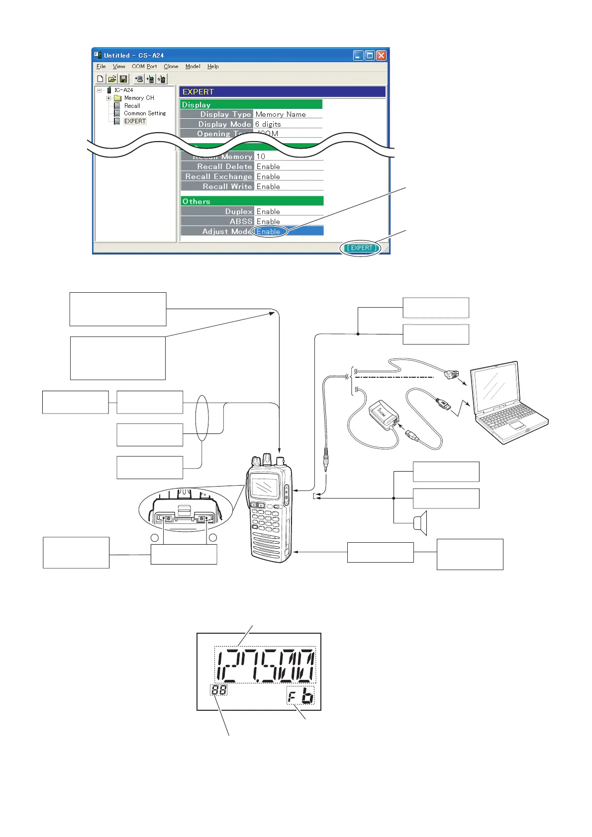 Page #14 background image