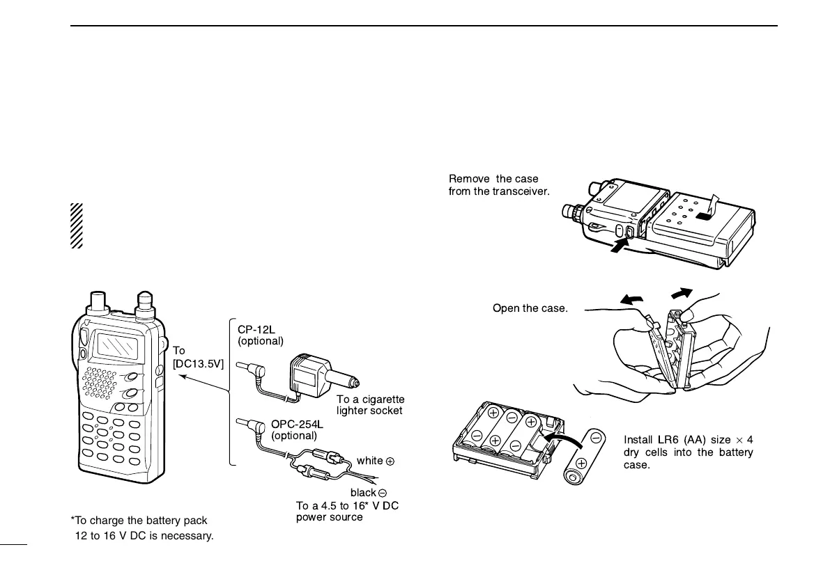 Page #12 background image