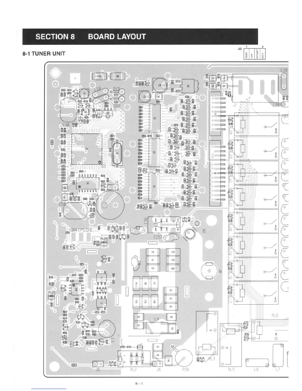 Page #17 background image