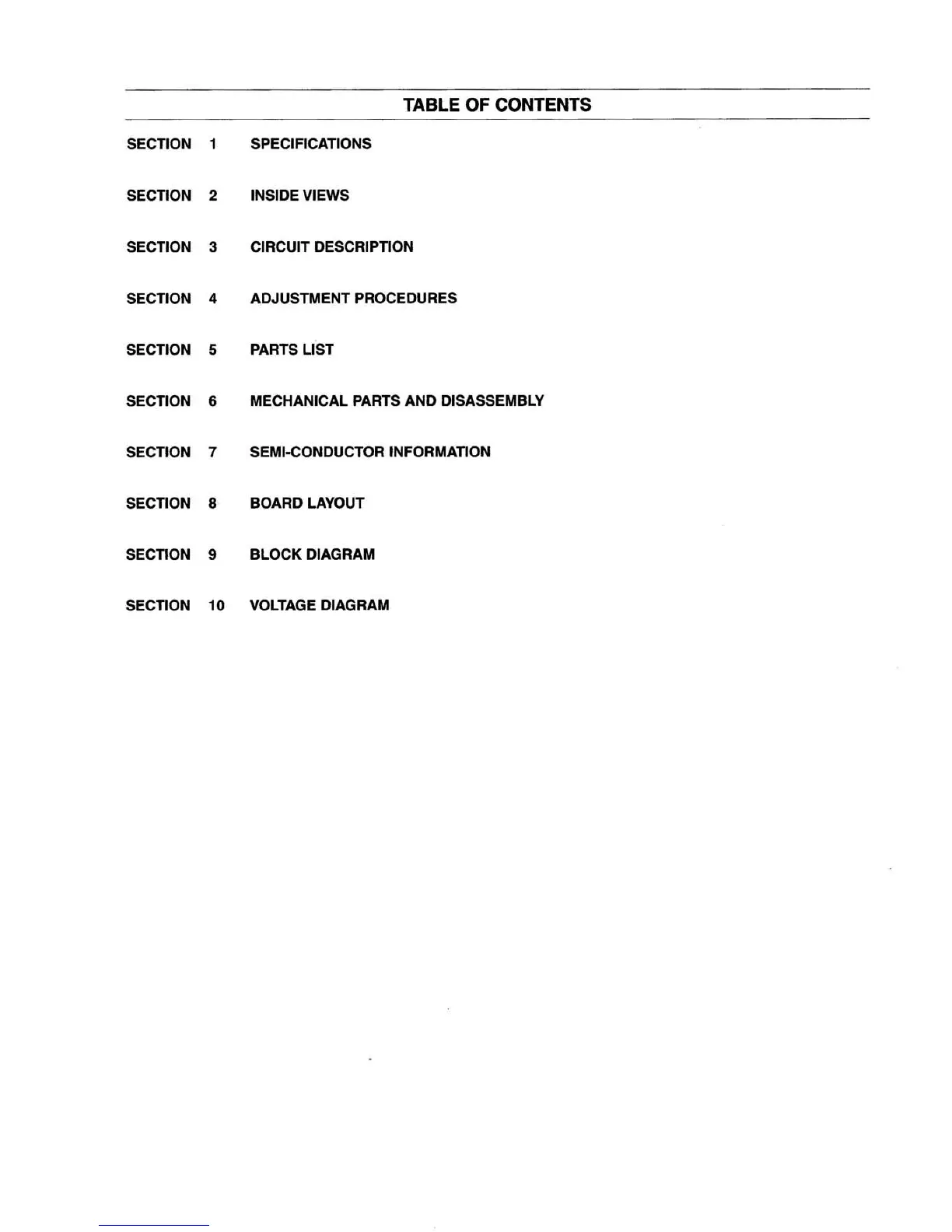 Page #3 background image