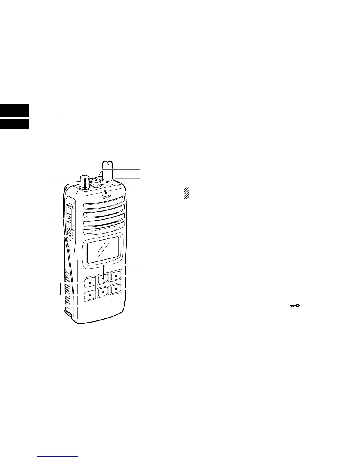 Page #12 background image