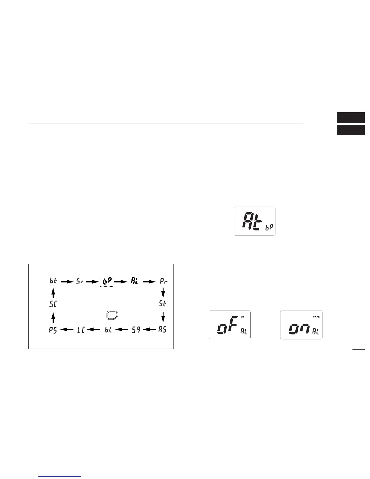Page #19 background image