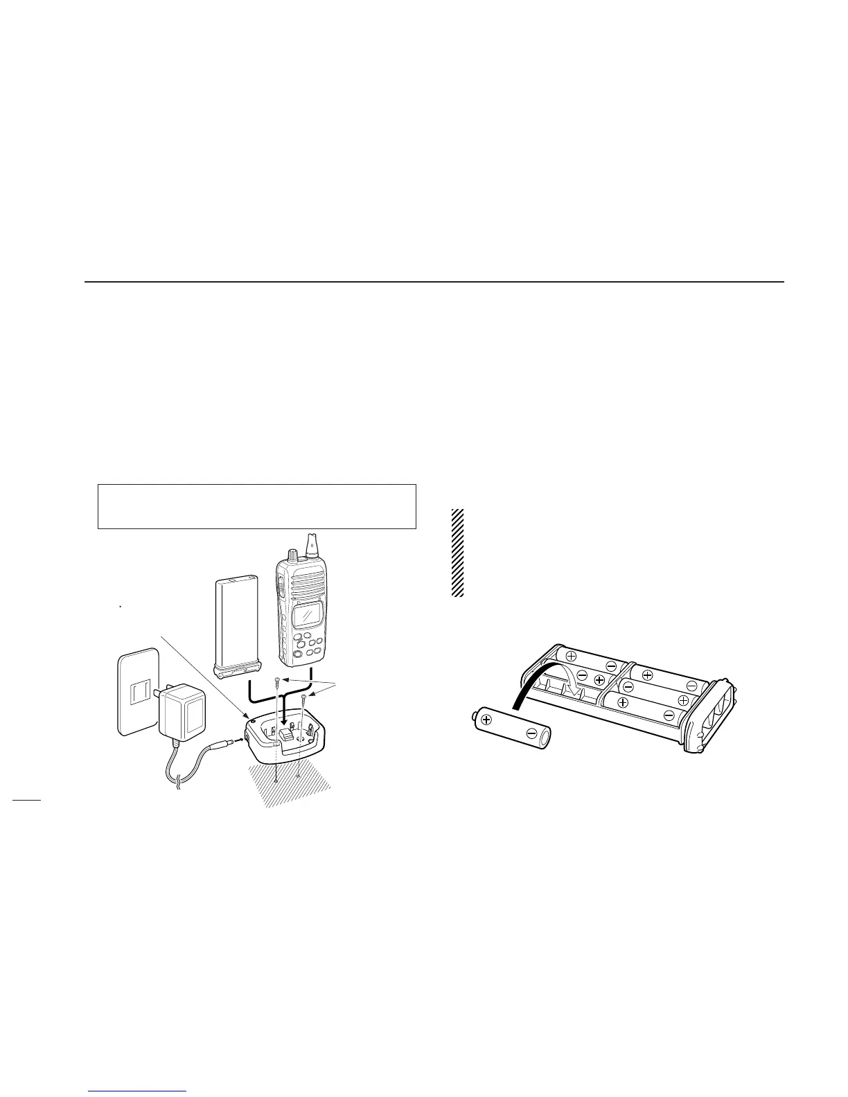 Page #24 background image