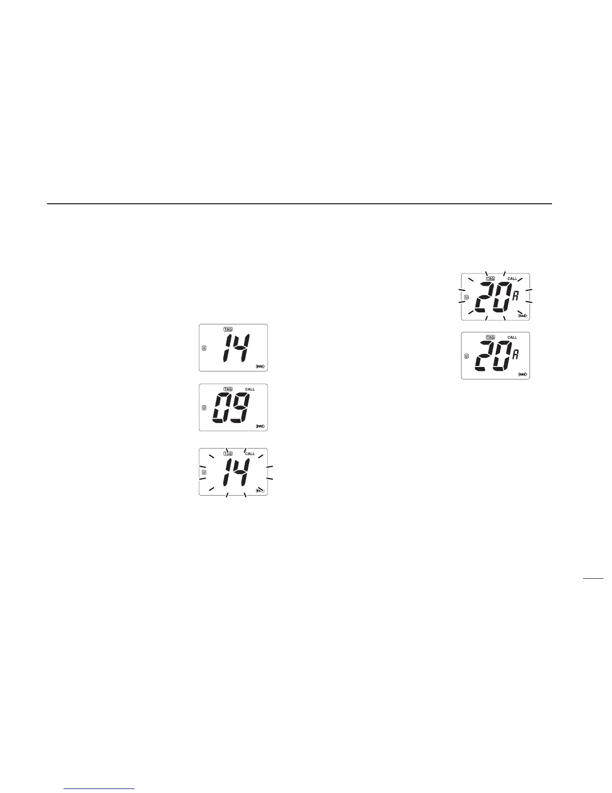 Page #15 background image