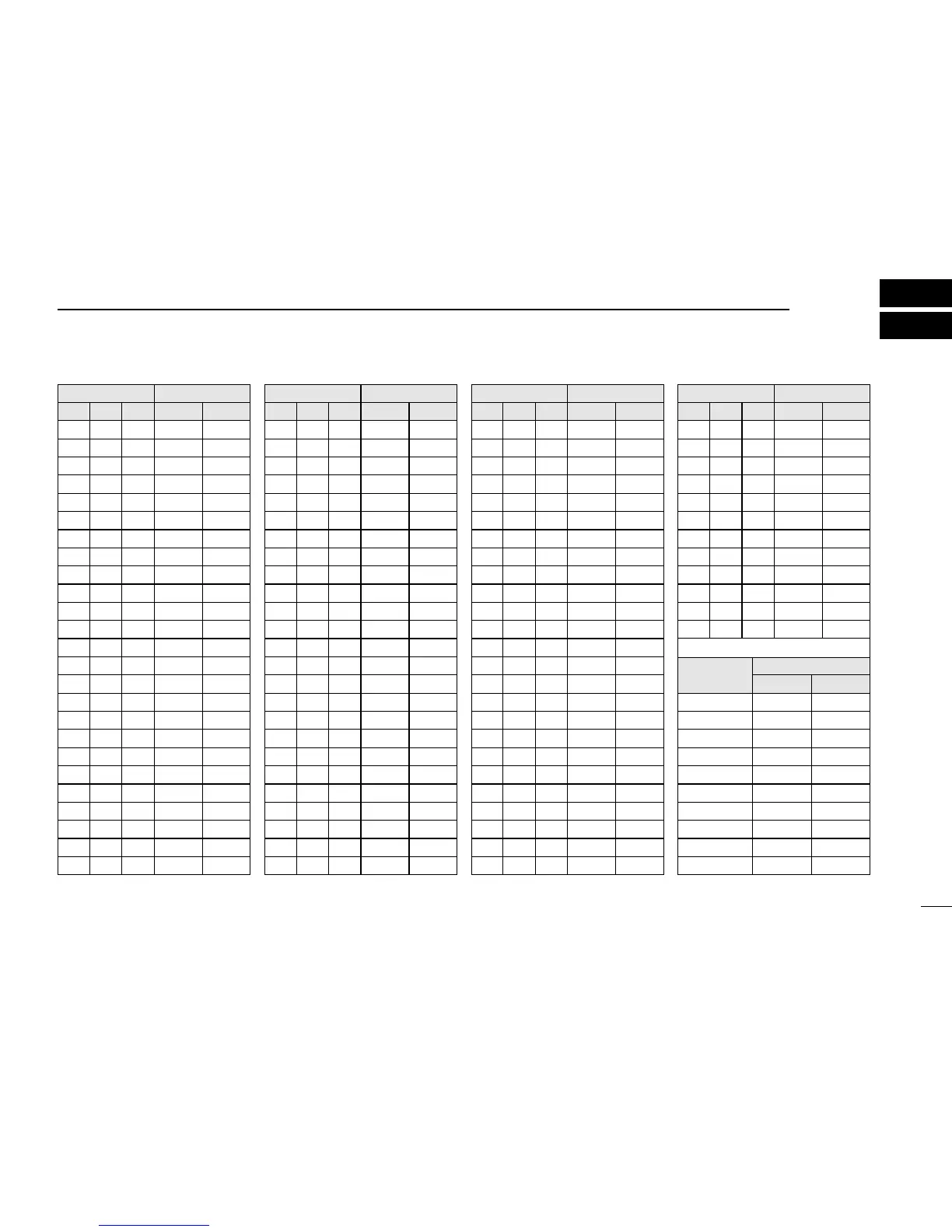 Page #33 background image