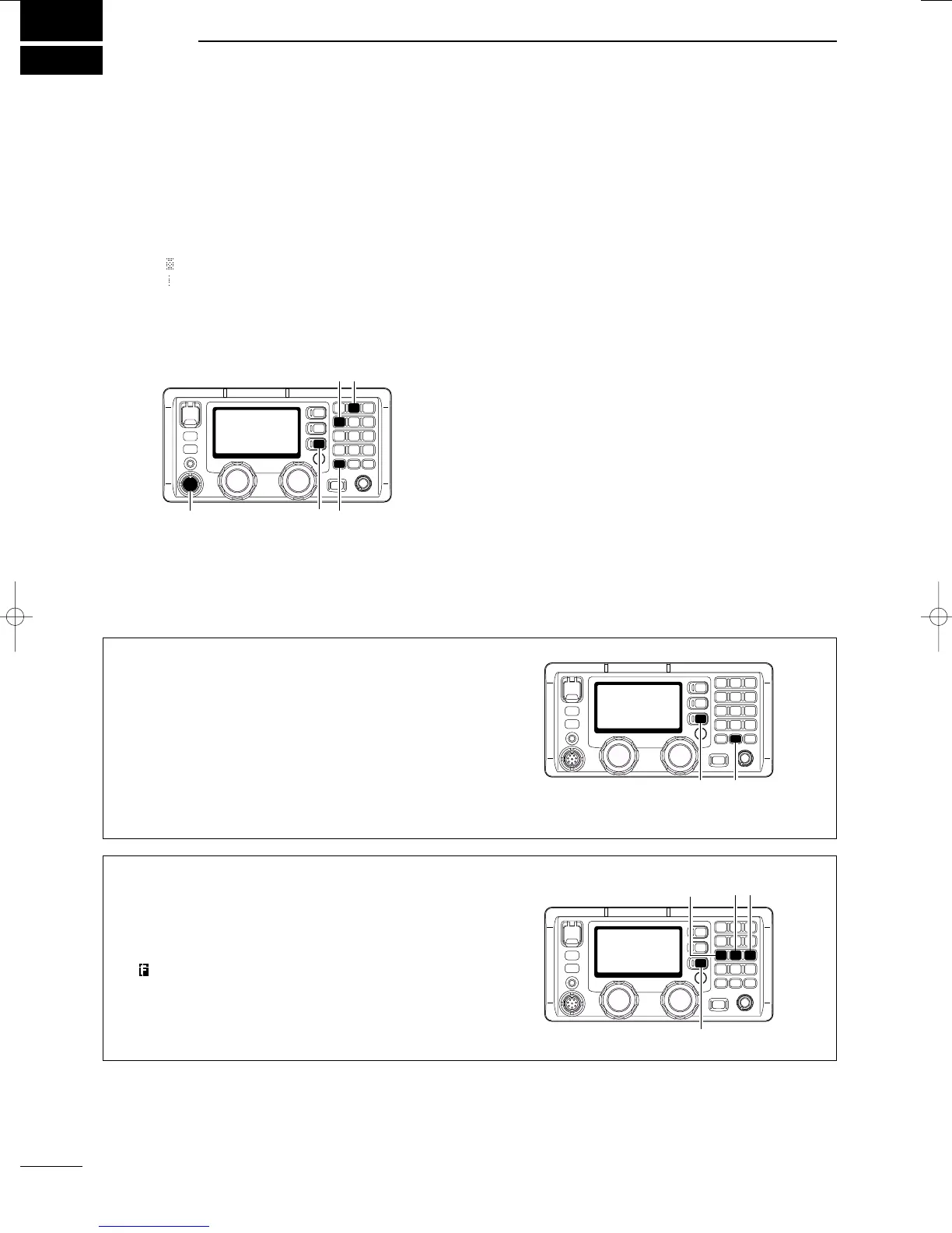 Page #18 background image