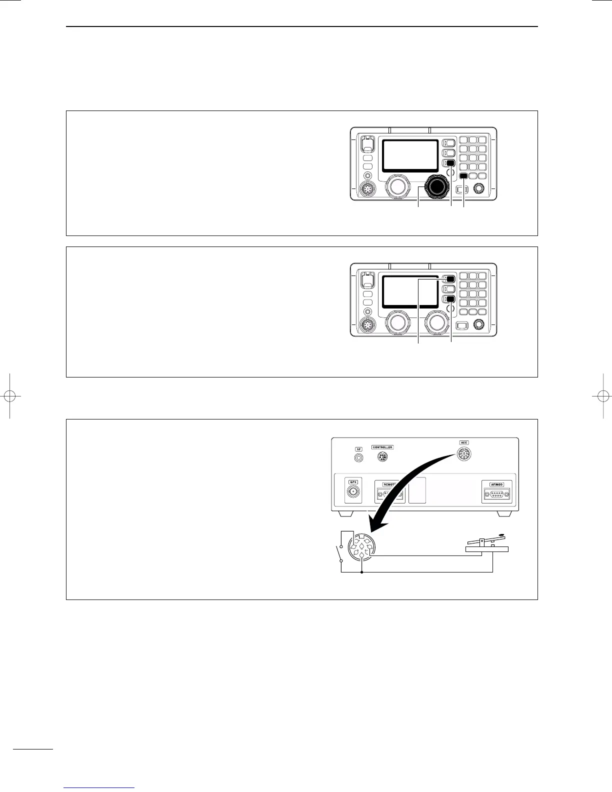 Page #20 background image