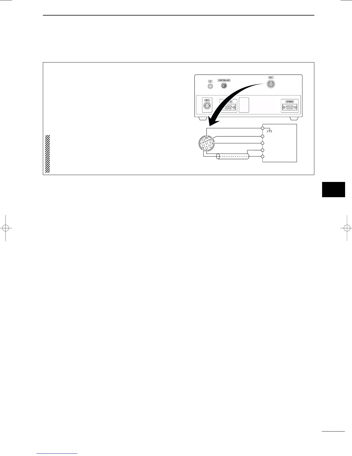 Page #21 background image