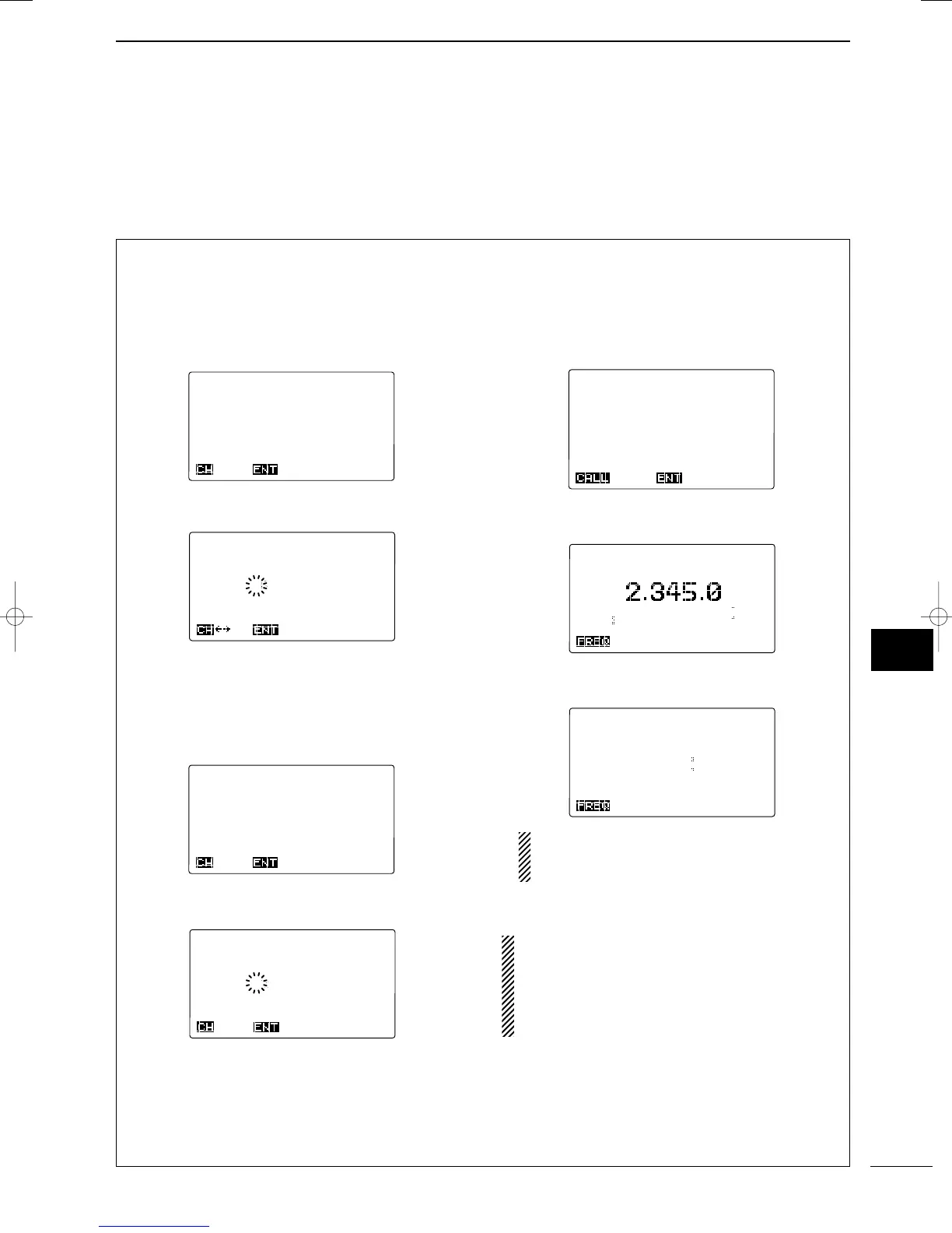 Page #43 background image