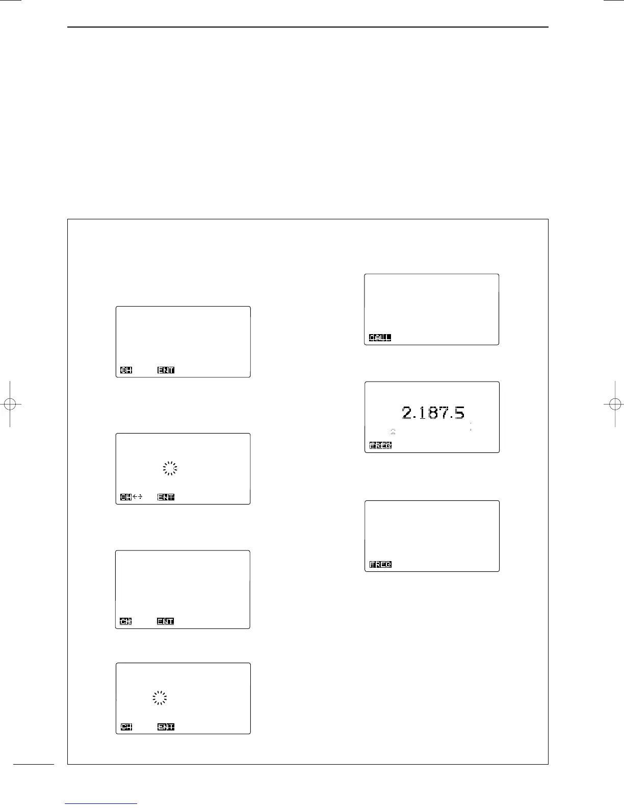 Page #44 background image