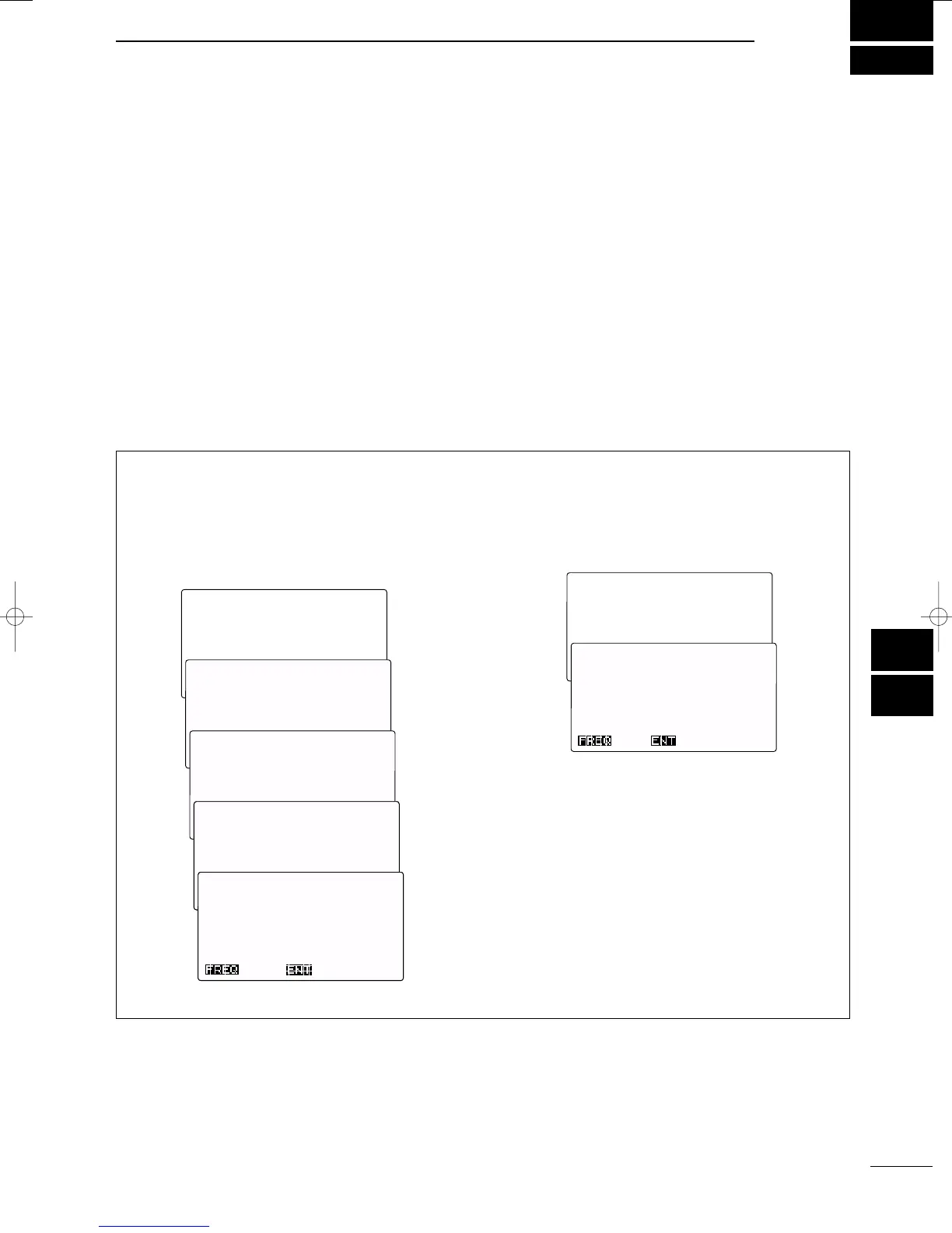 Page #45 background image