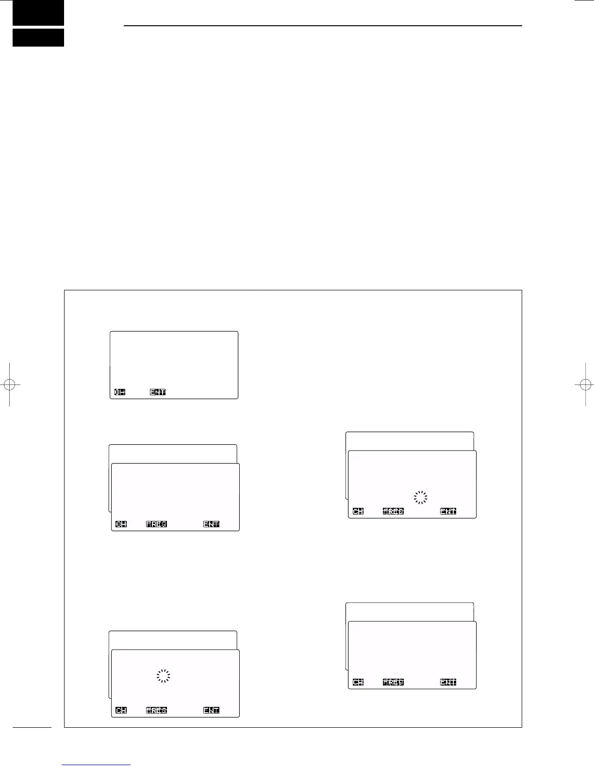 Page #52 background image