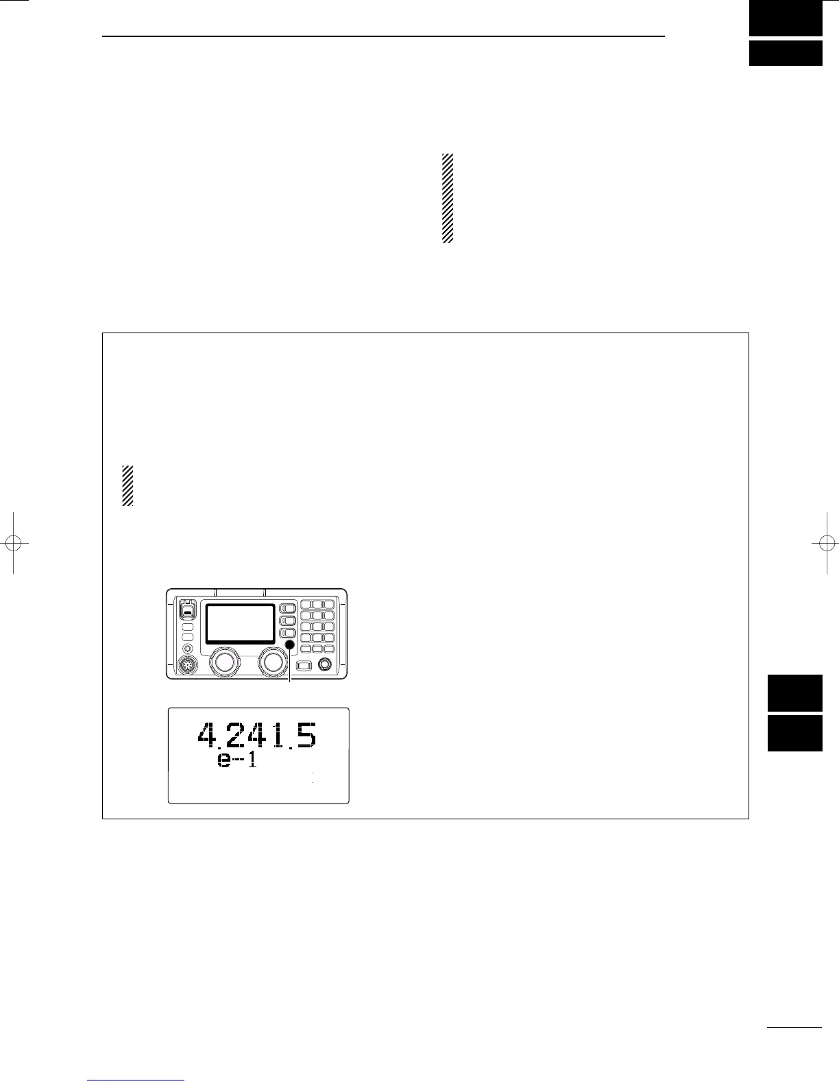 Page #55 background image