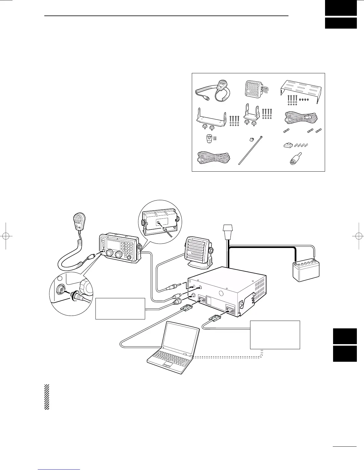 Page #61 background image