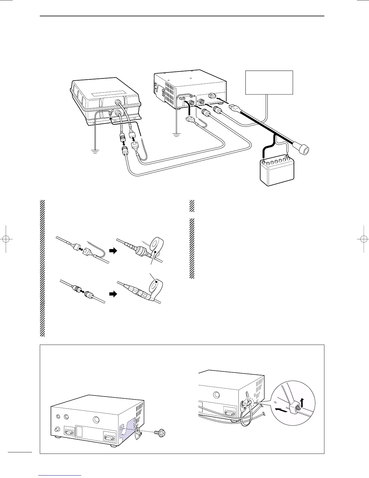 Page #62 background image