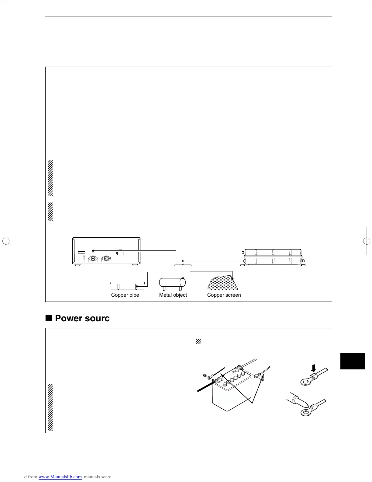 Page #63 background image