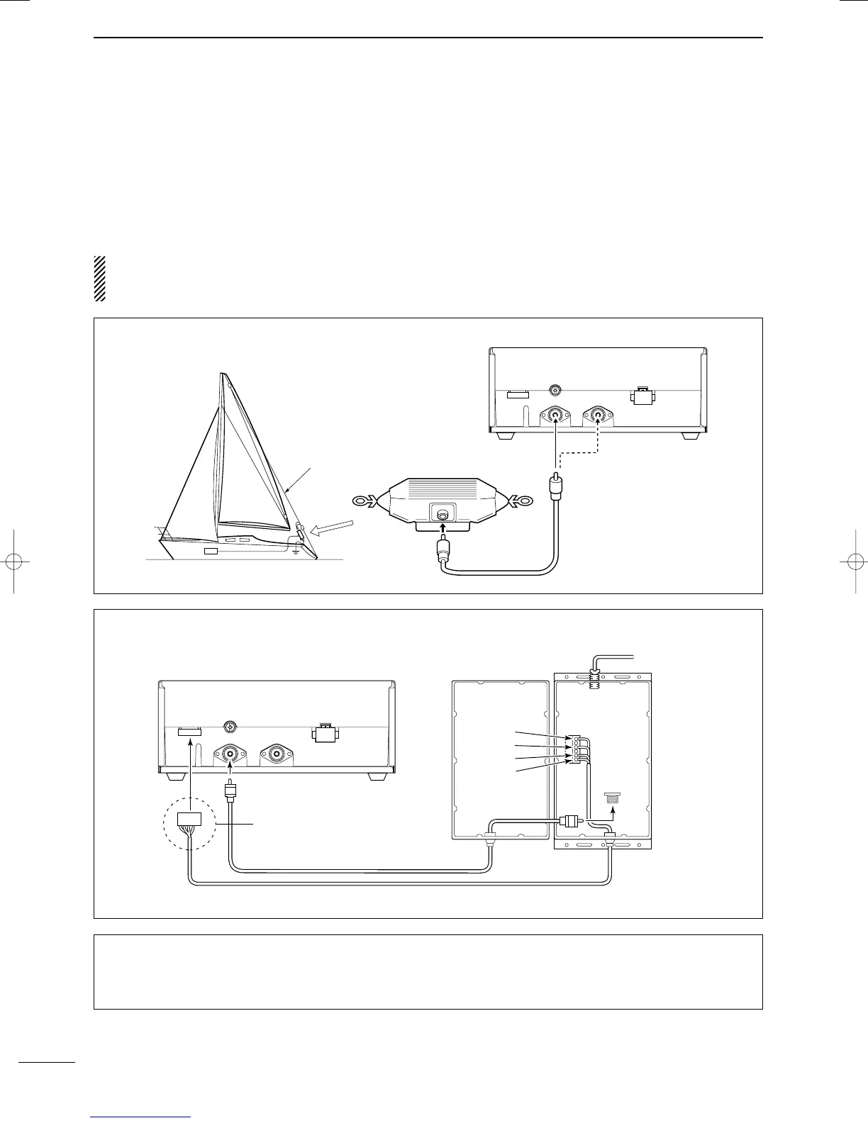 Page #64 background image