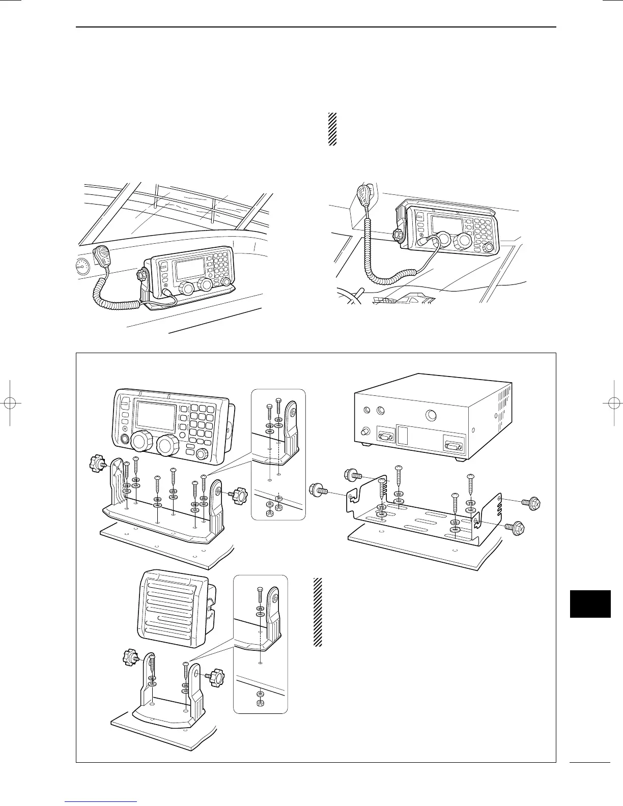 Page #65 background image