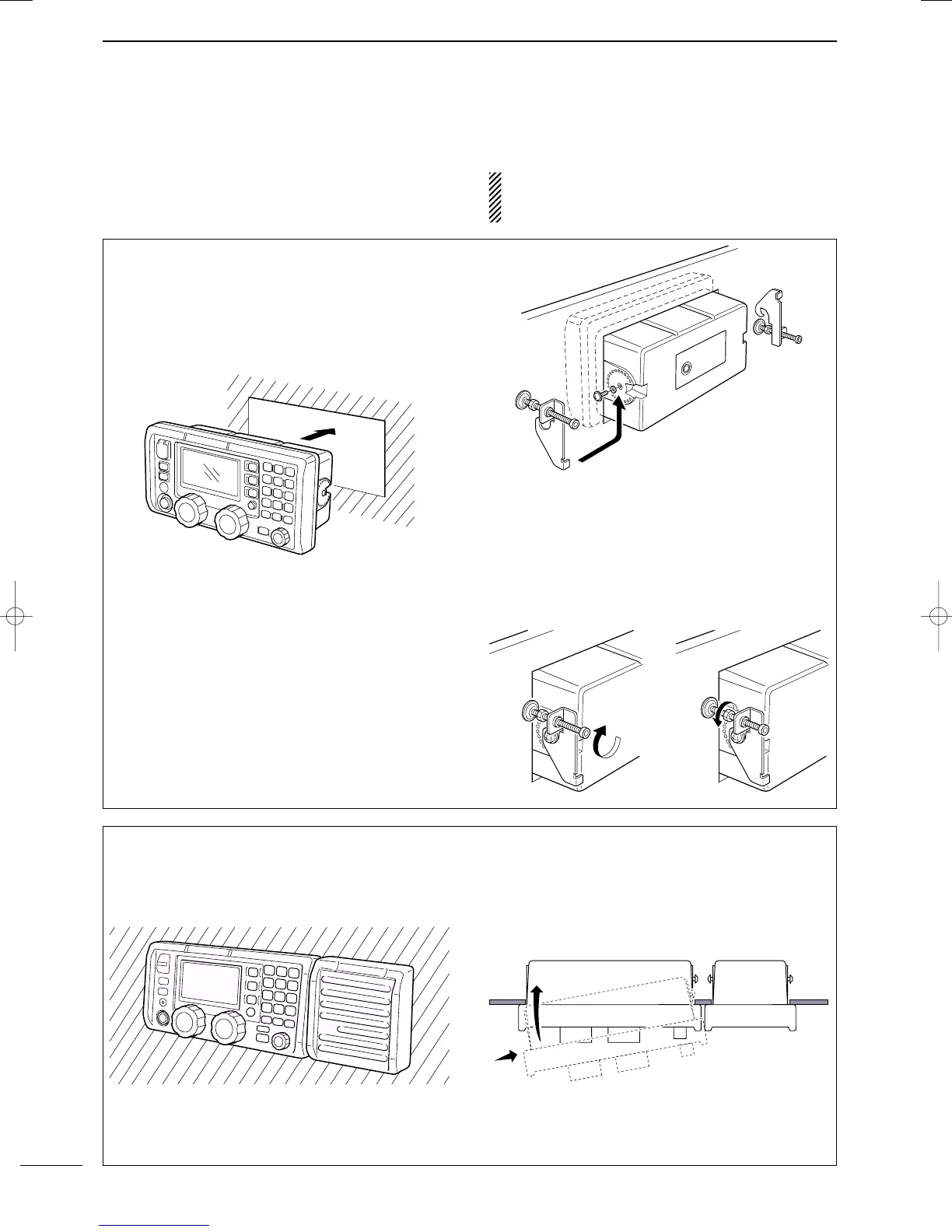 Page #66 background image