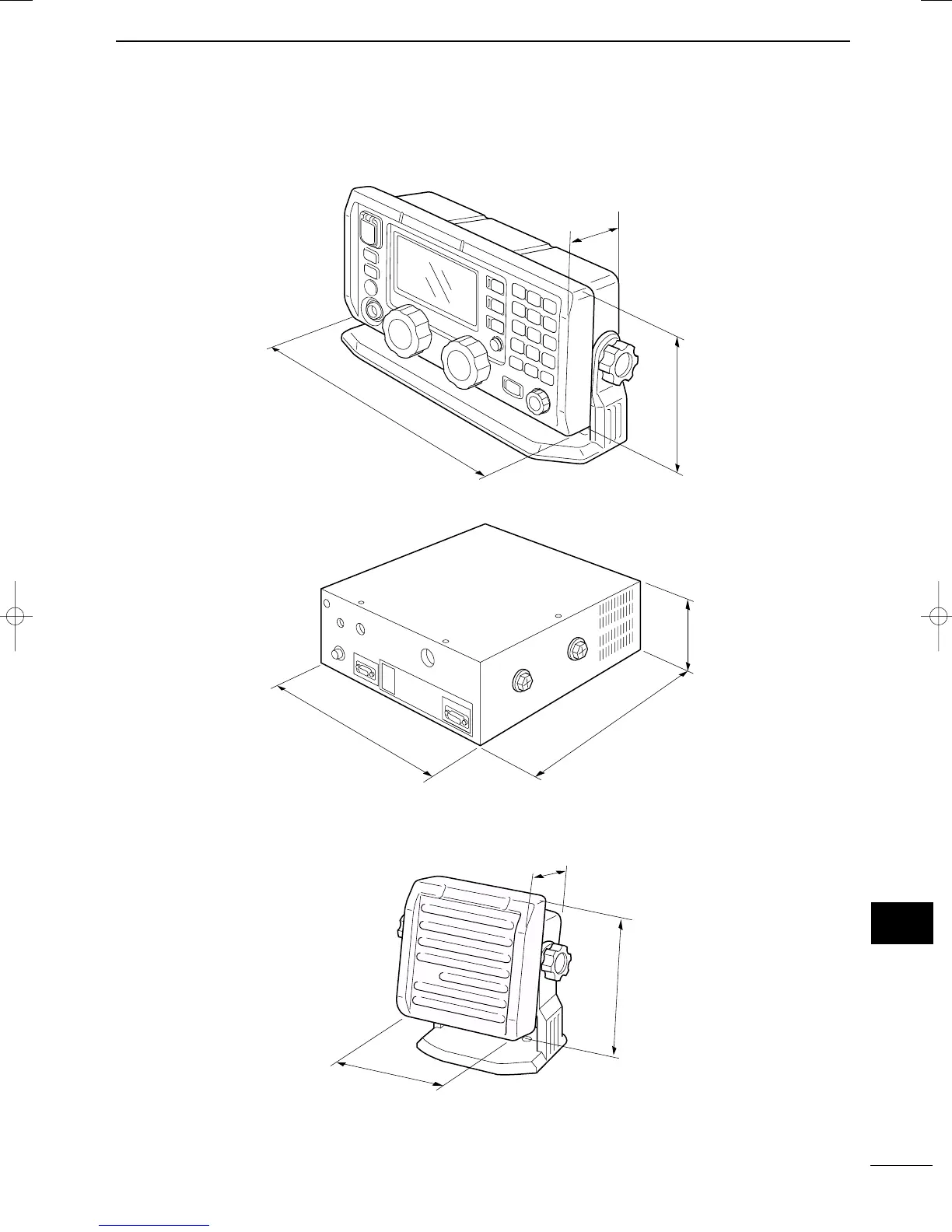 Page #67 background image