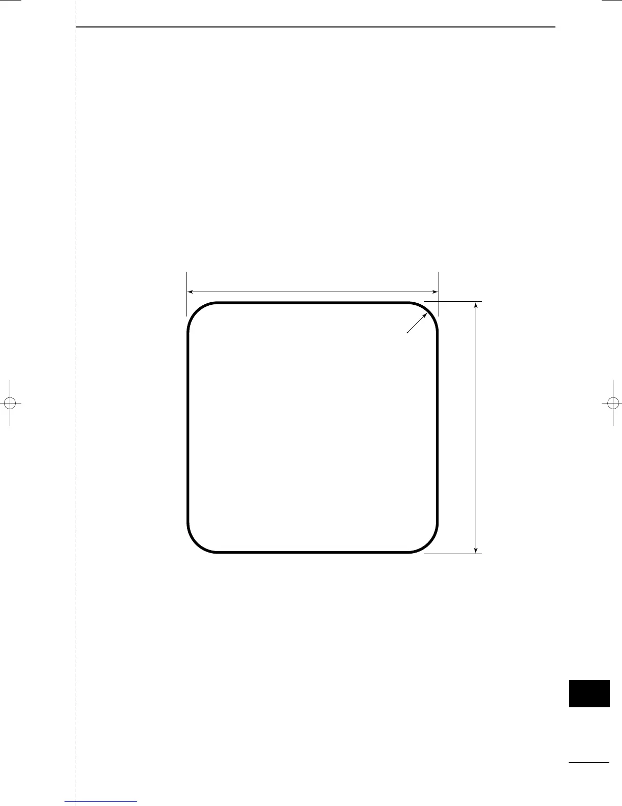 Page #76 background image