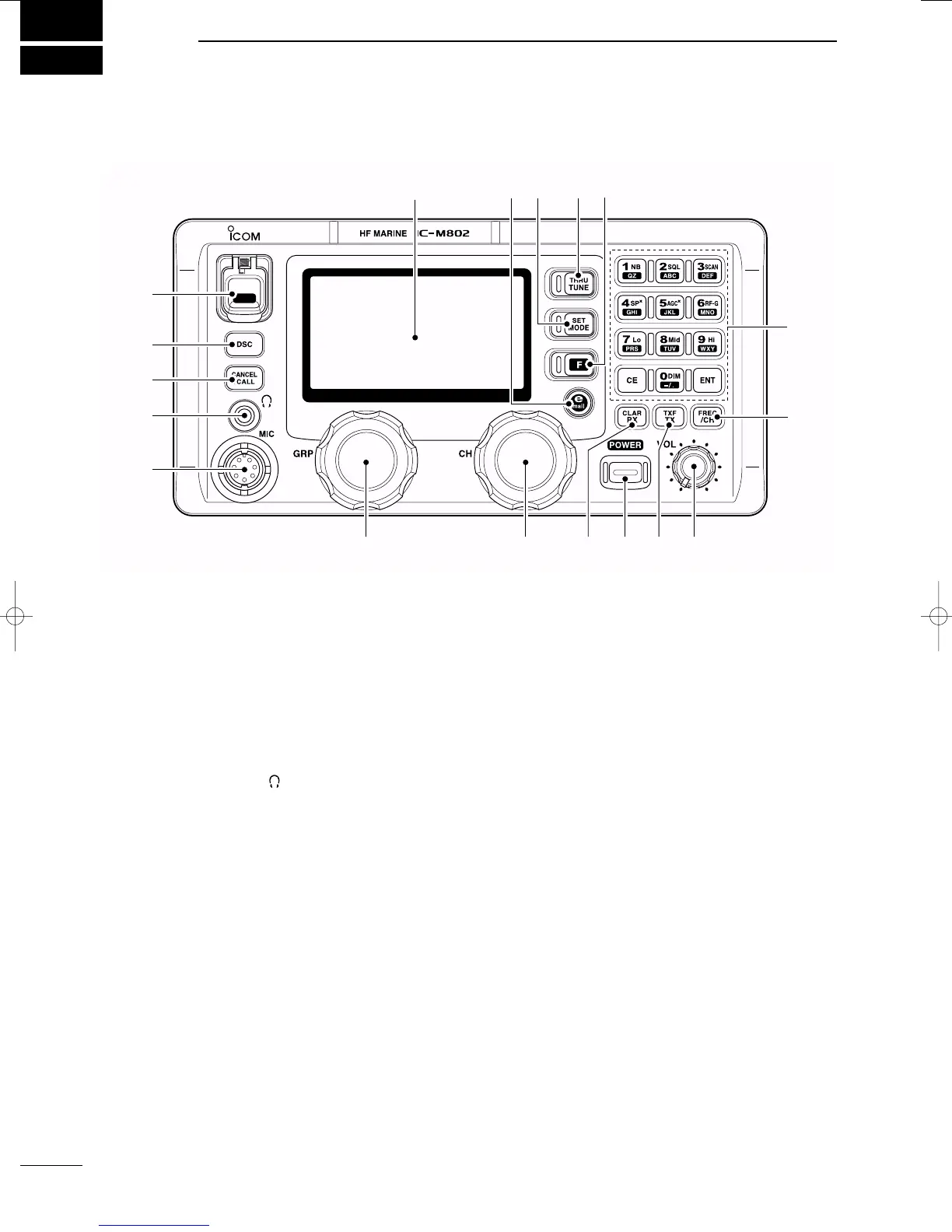 Page #10 background image