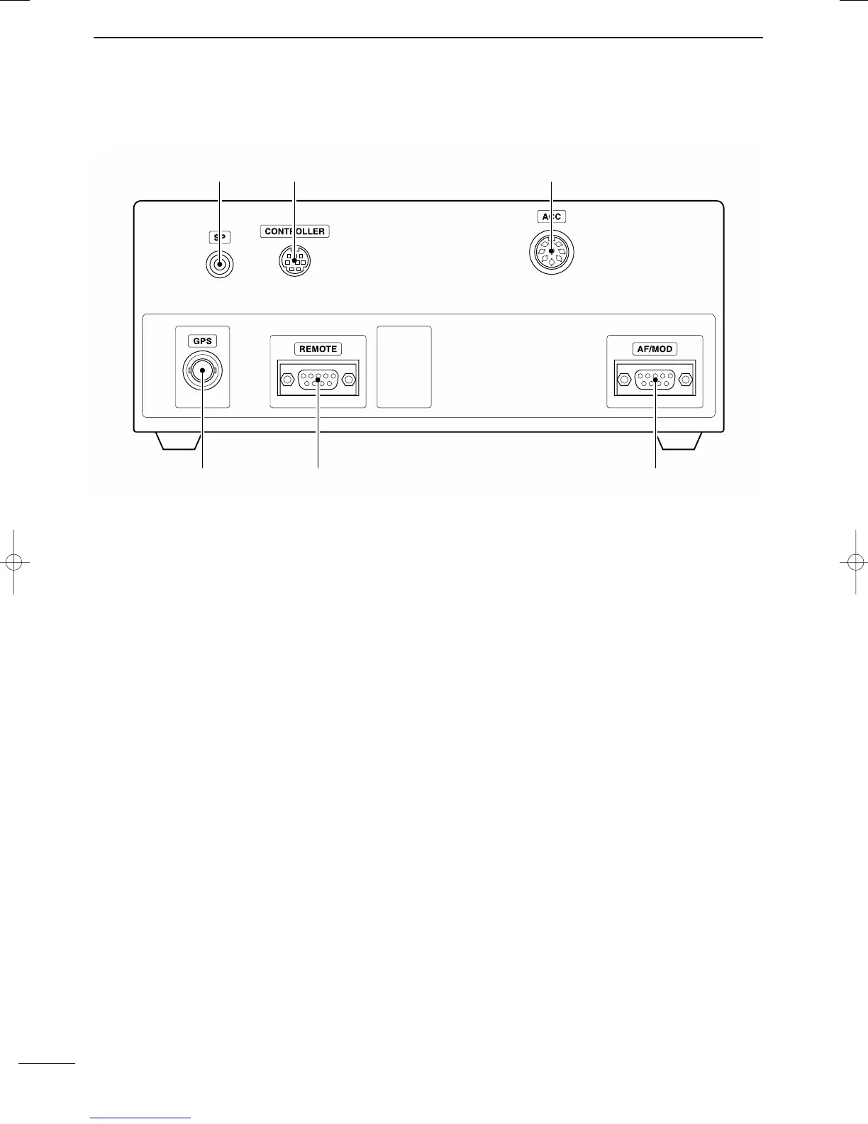 Page #12 background image