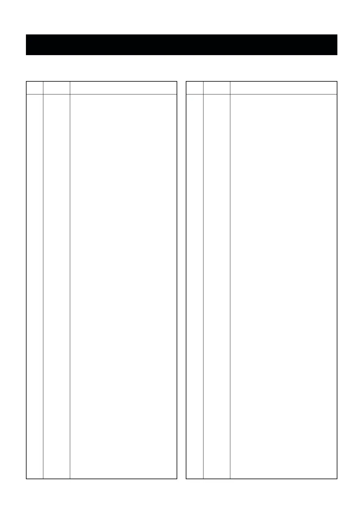 Page #90 background image