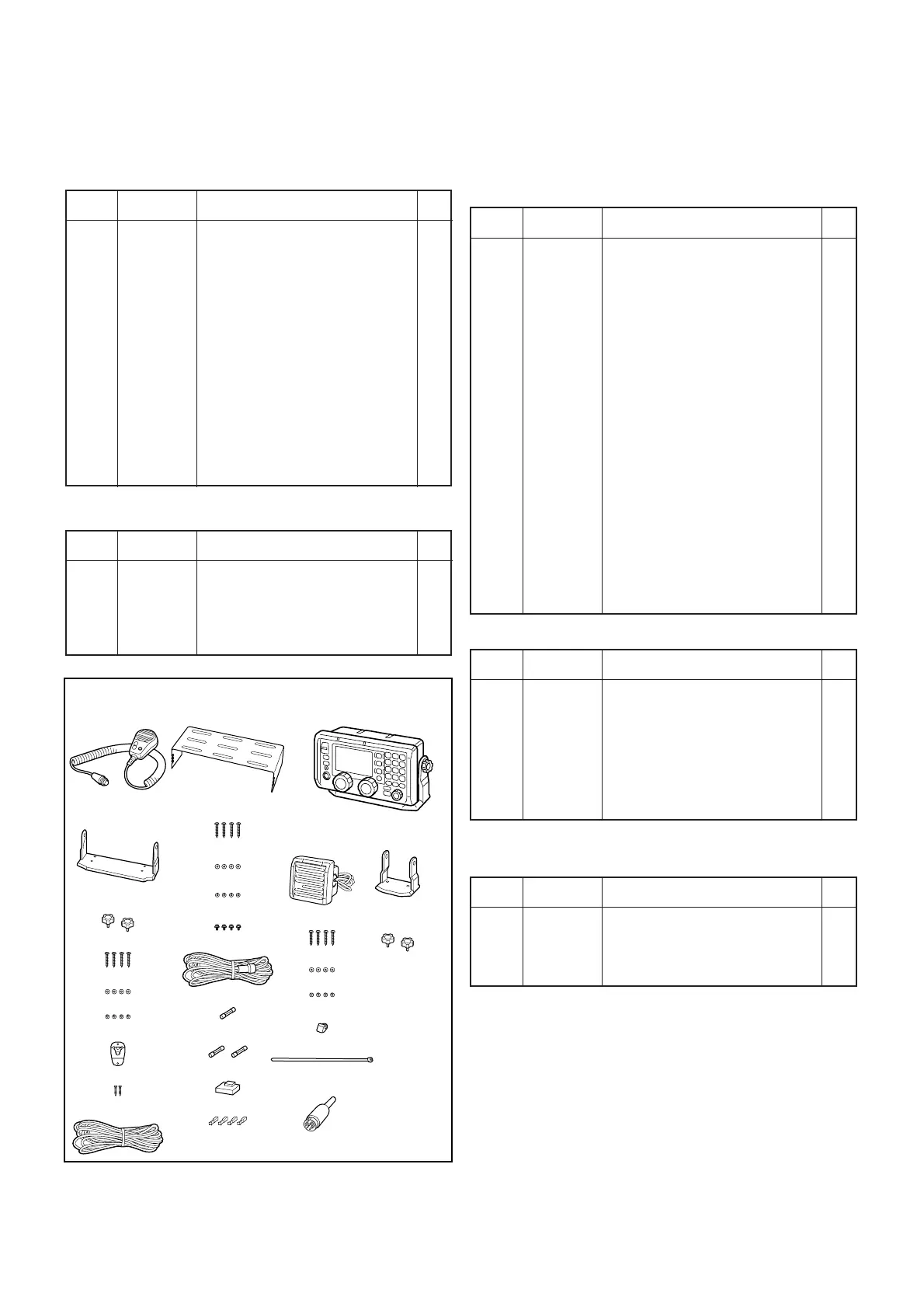 Page #111 background image