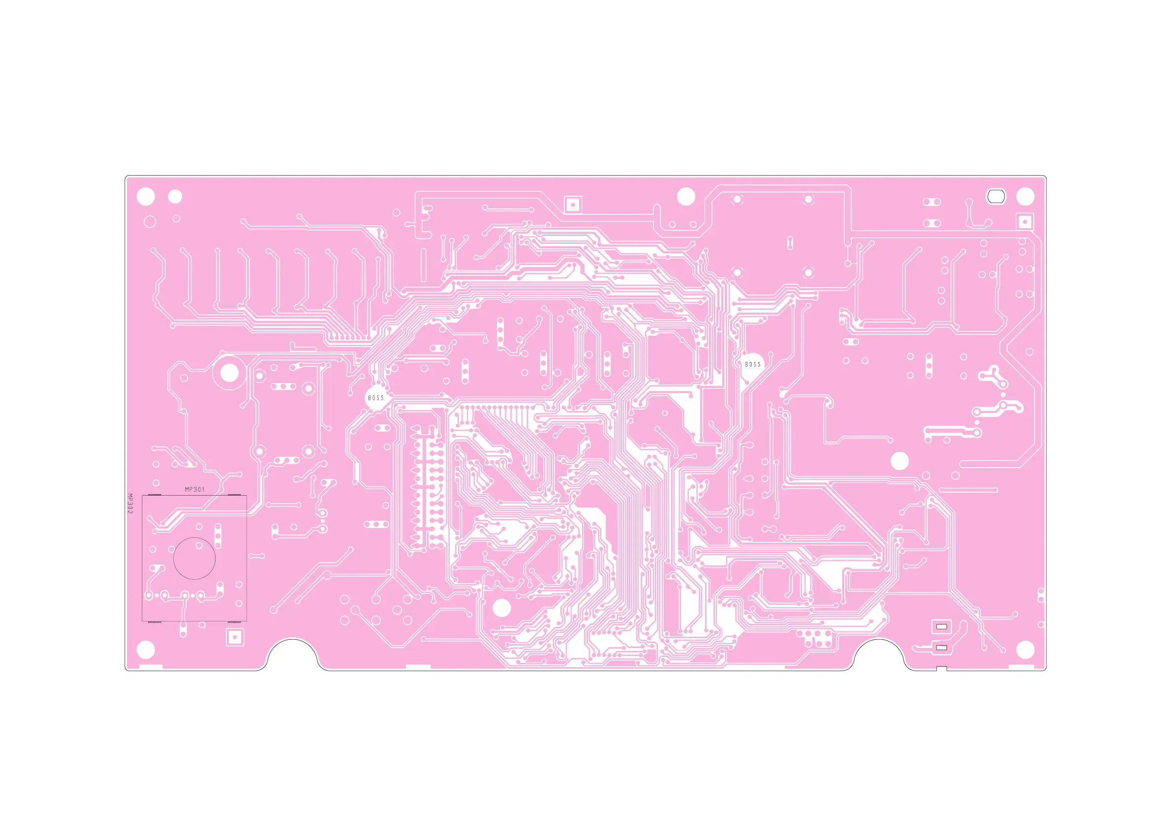 Page #122 background image