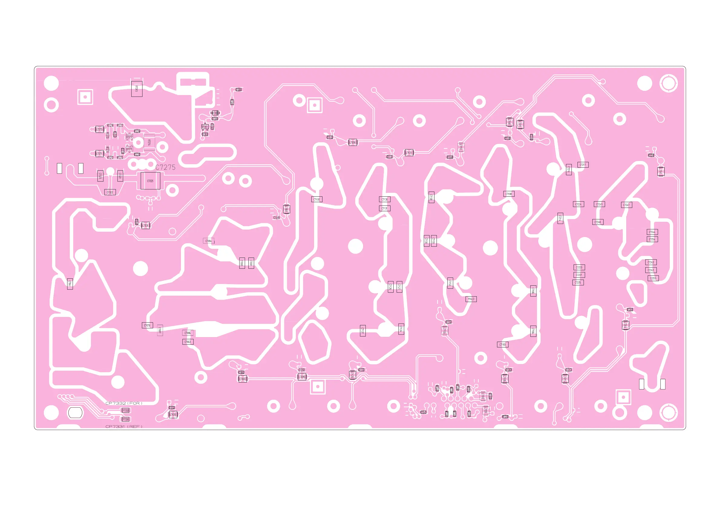 Page #124 background image