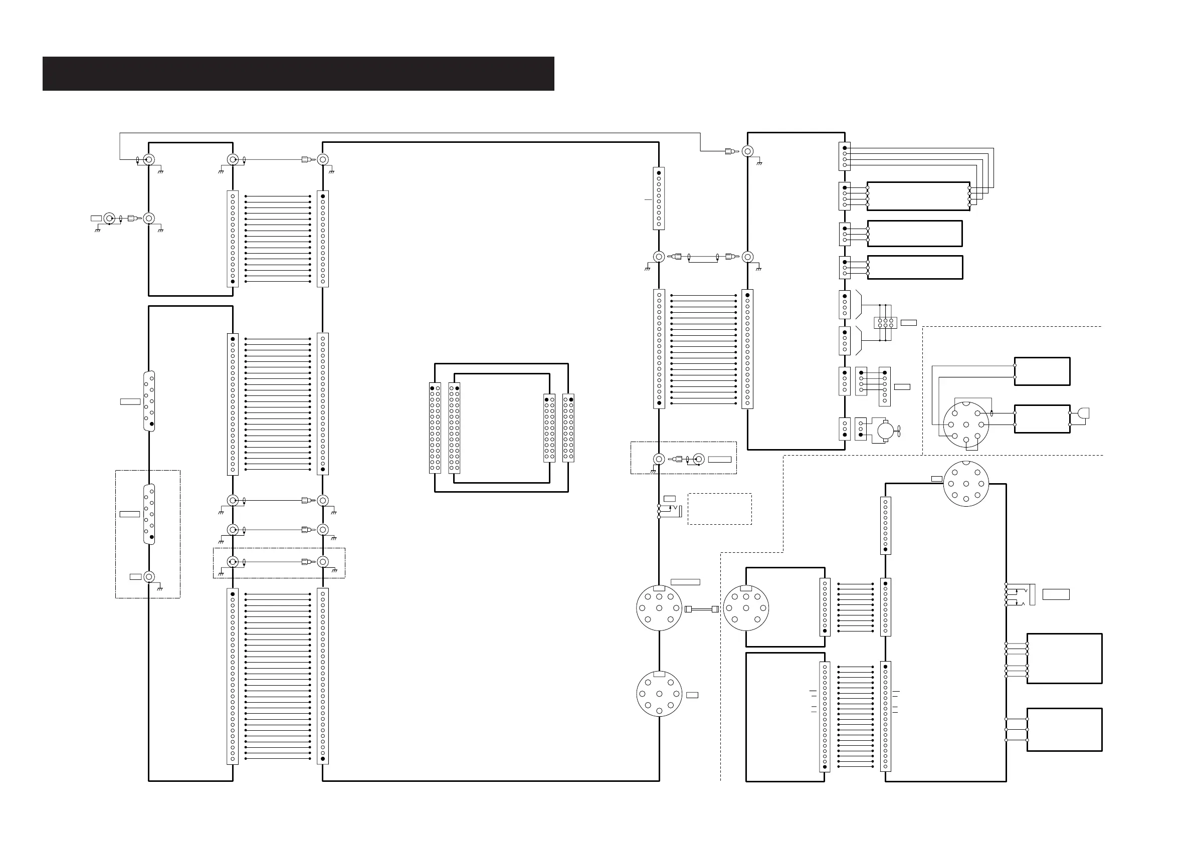 Page #130 background image