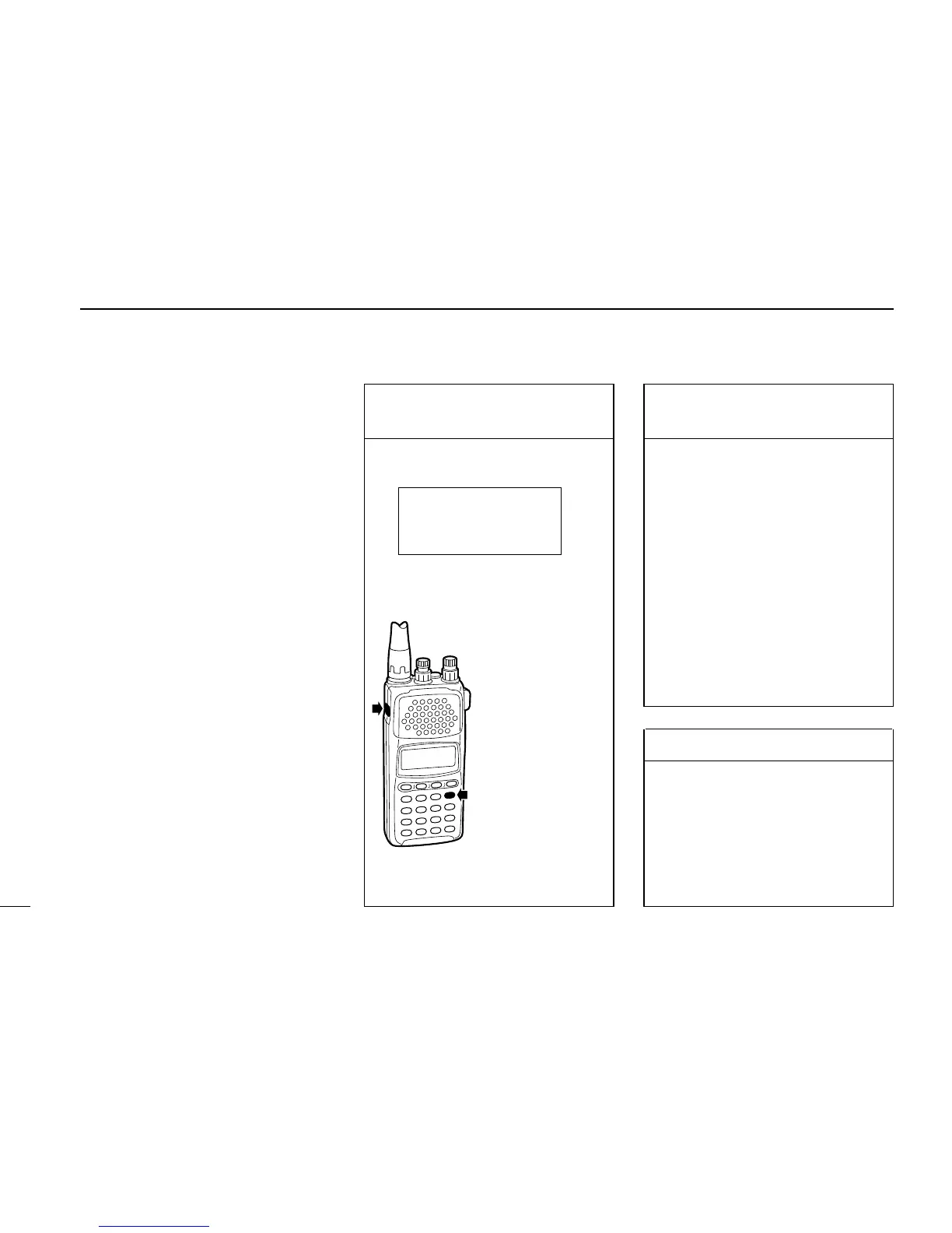 Page #50 background image