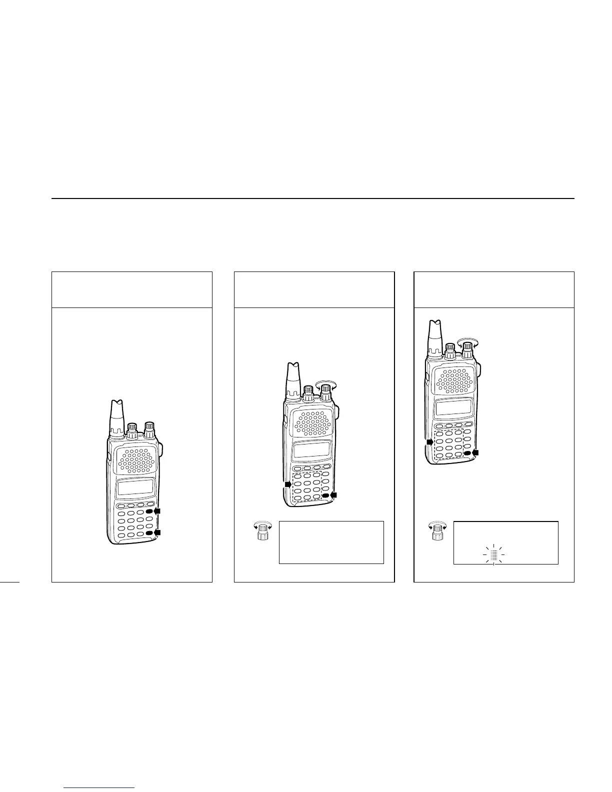 Page #58 background image
