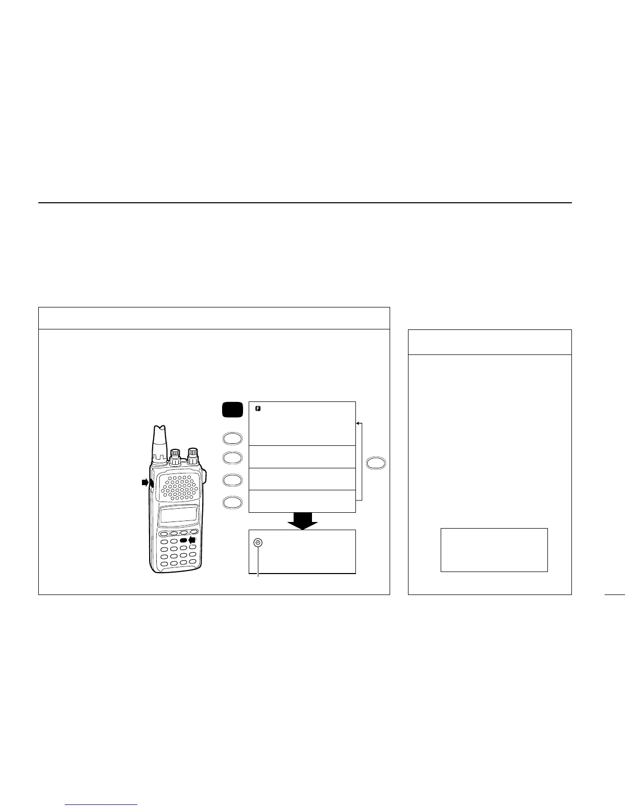 Page #71 background image
