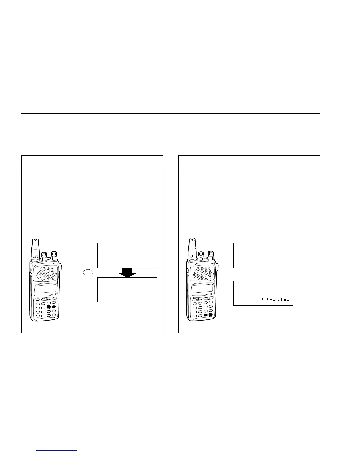 Page #73 background image