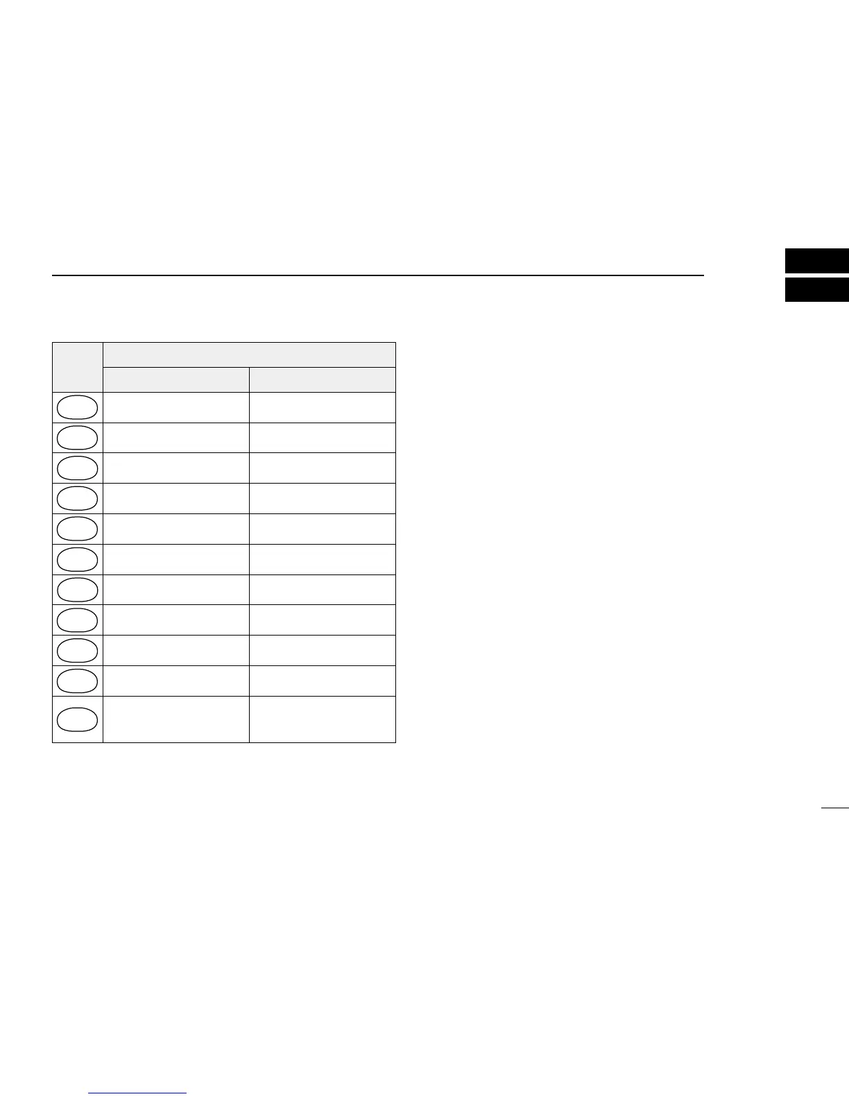 Page #77 background image