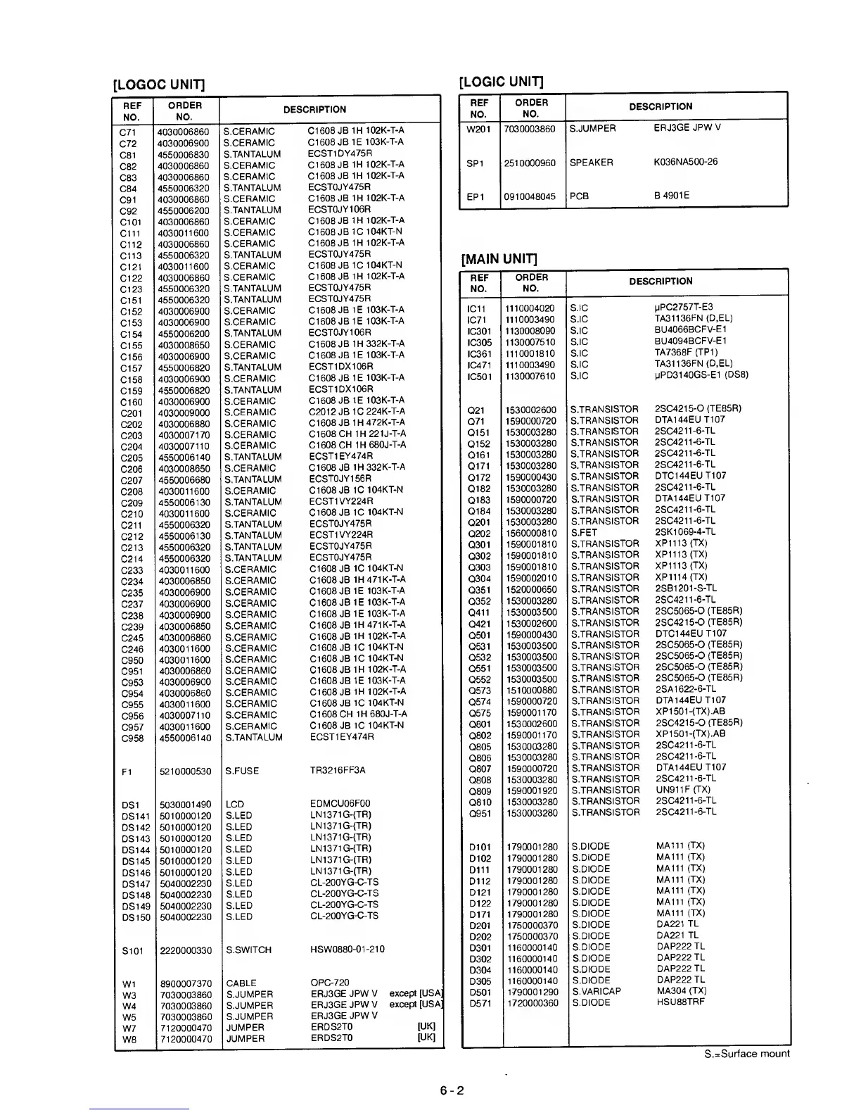 Page #21 background image