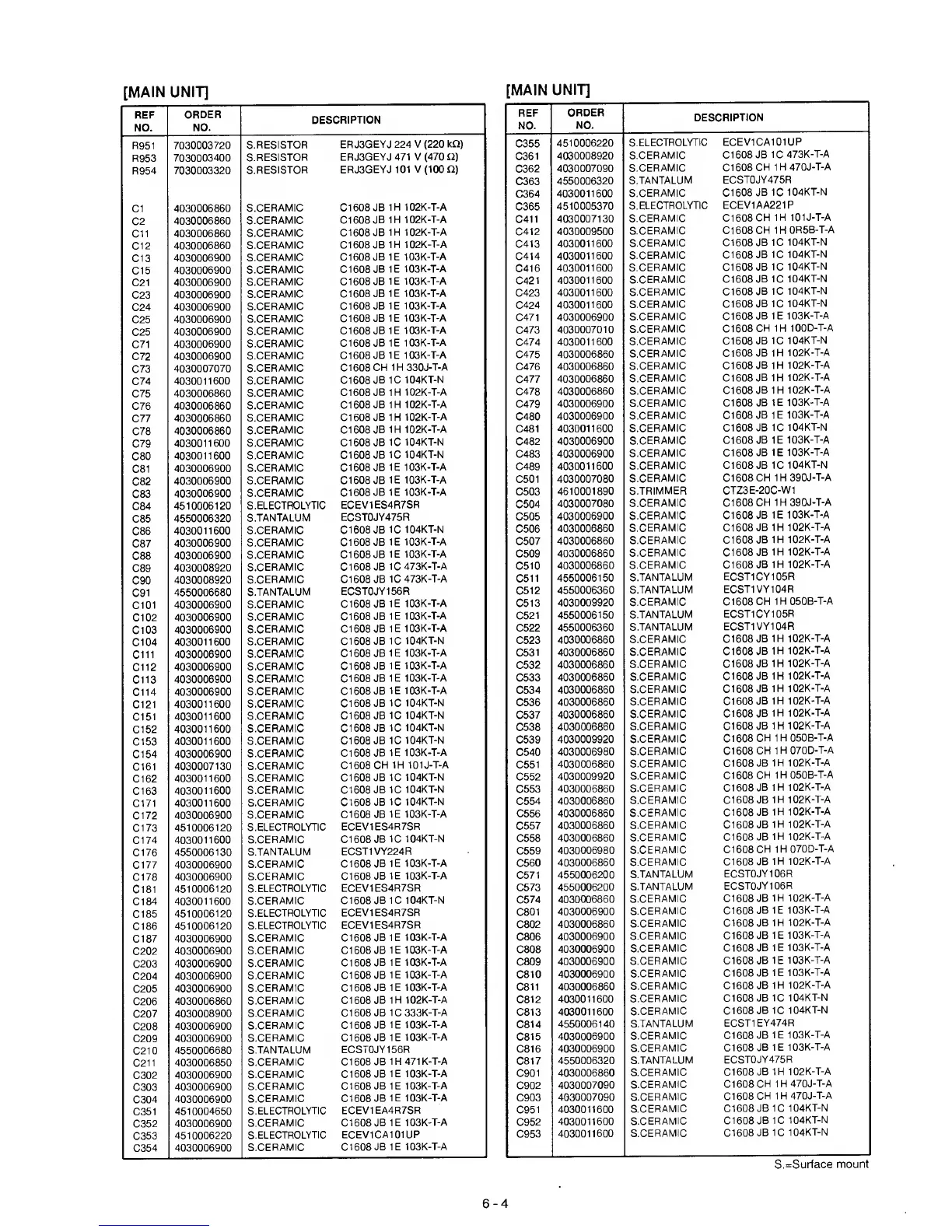 Page #23 background image
