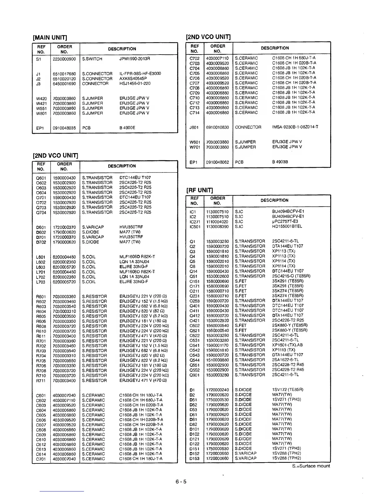 Page #24 background image