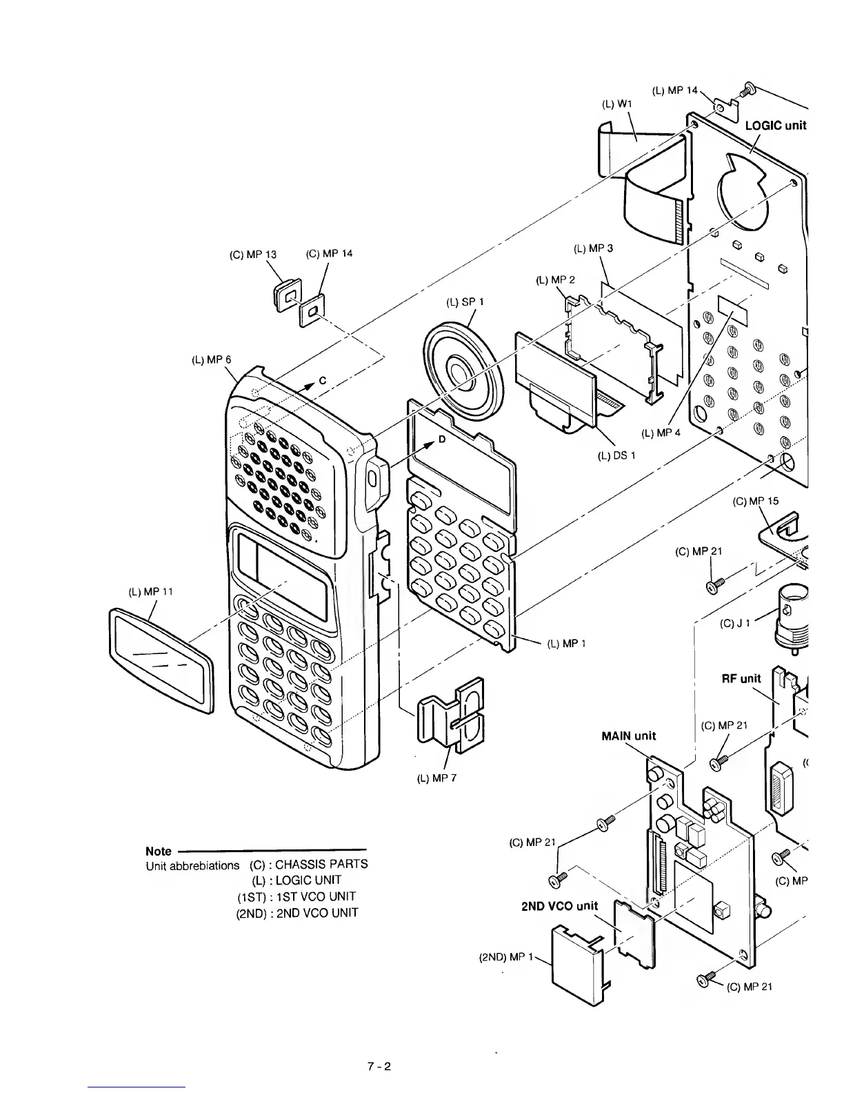 Page #29 background image
