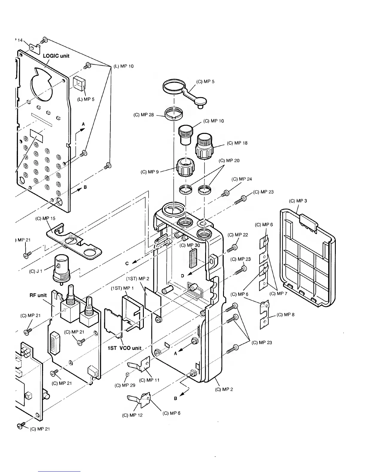 Page #30 background image