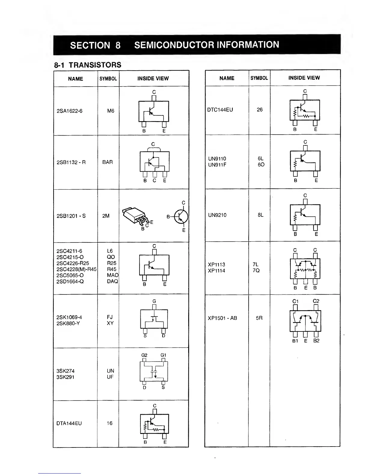 Page #31 background image
