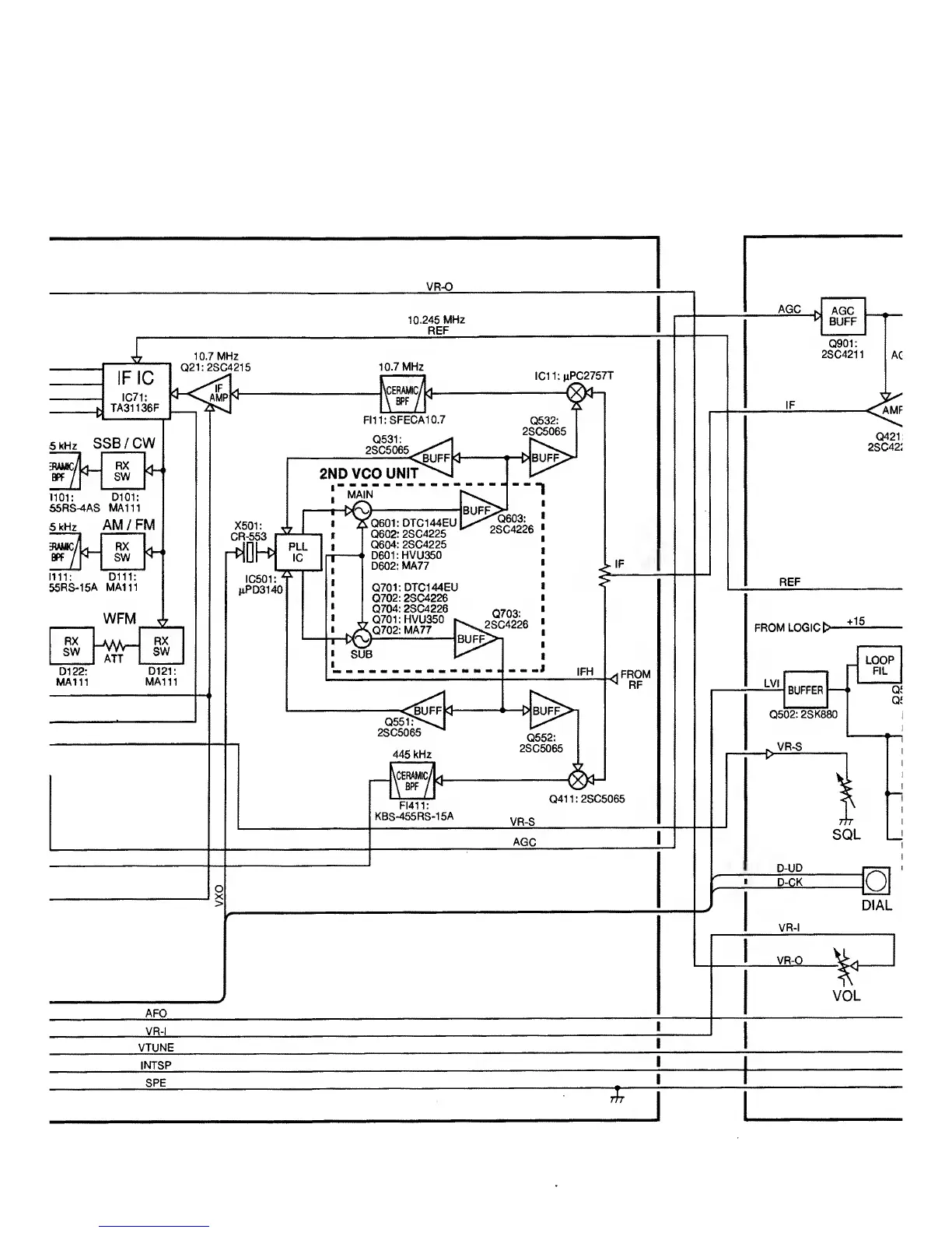 Page #43 background image