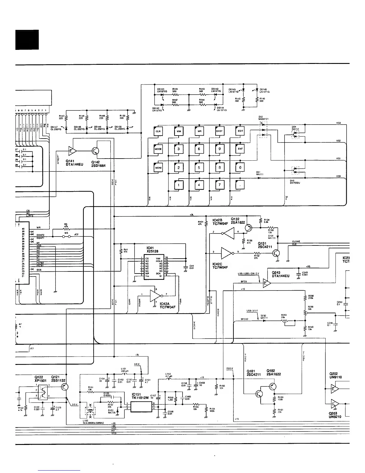 Page #47 background image