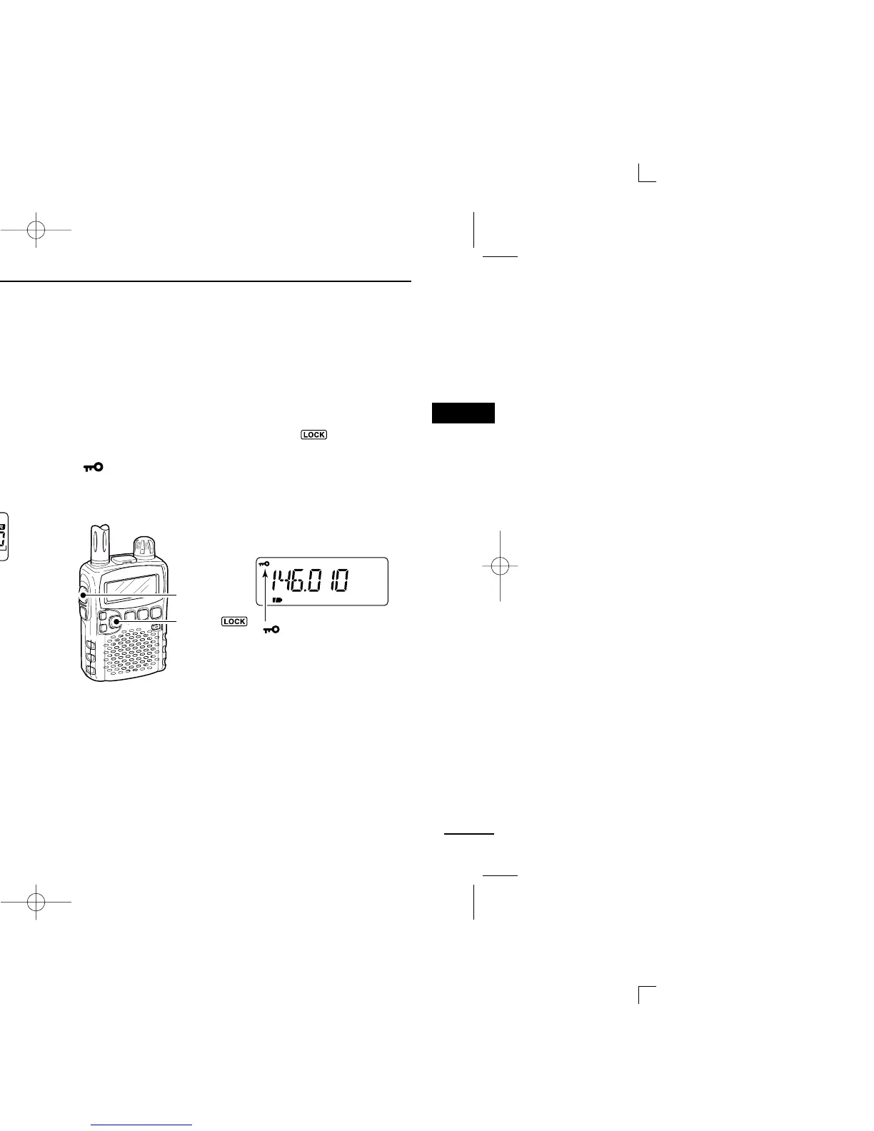 Page #21 background image