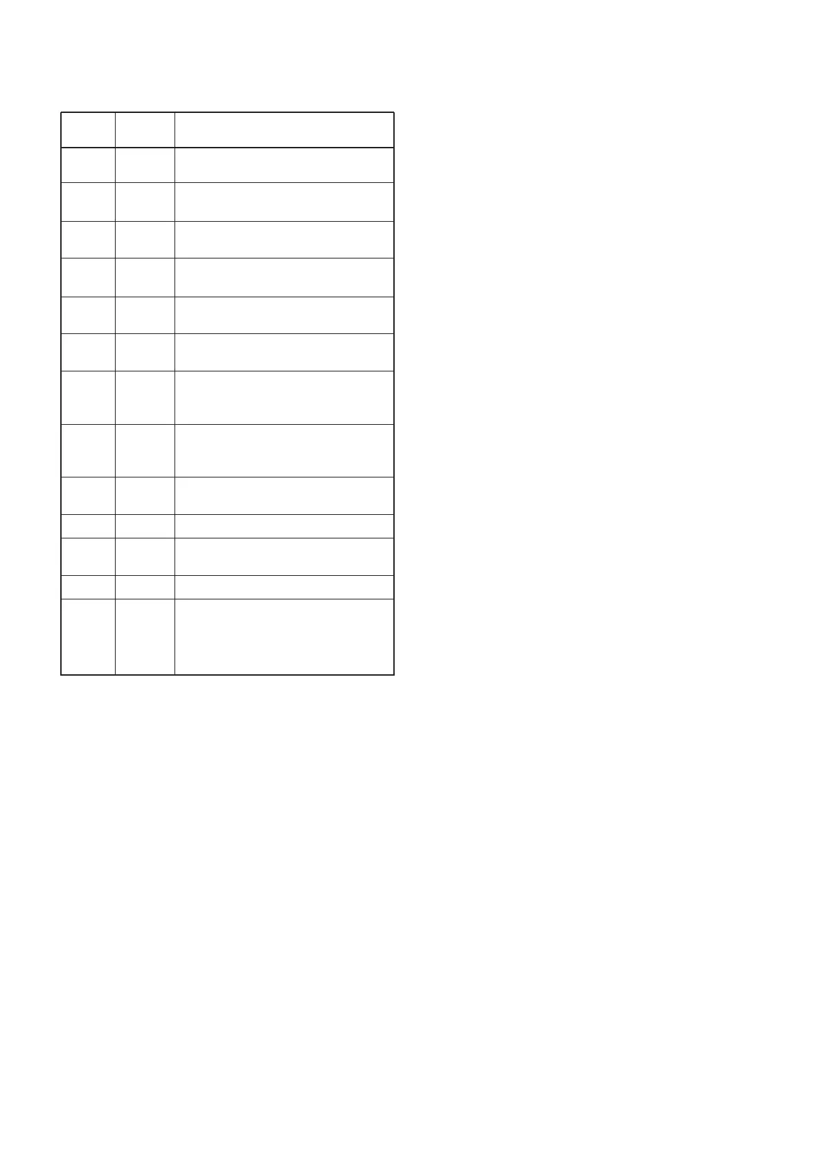 Page #13 background image